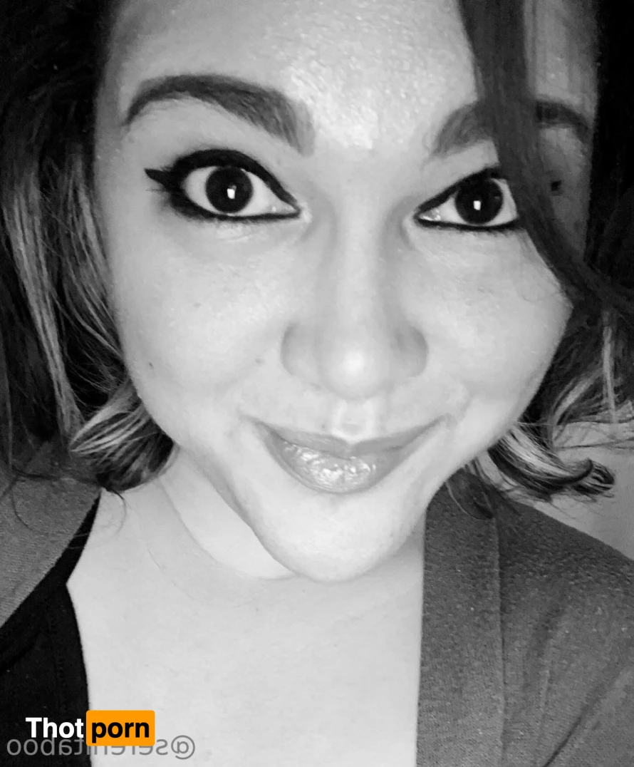 Serenita Boo 8164949