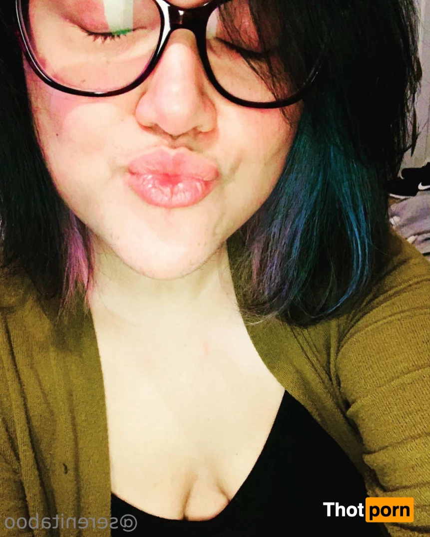 Serenita Boo 8164961