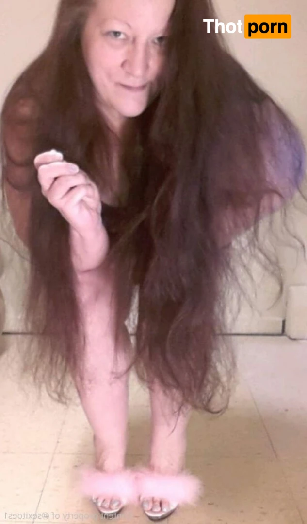 Sexitoes1 ♡ Wrinkled soles 👑 12036013