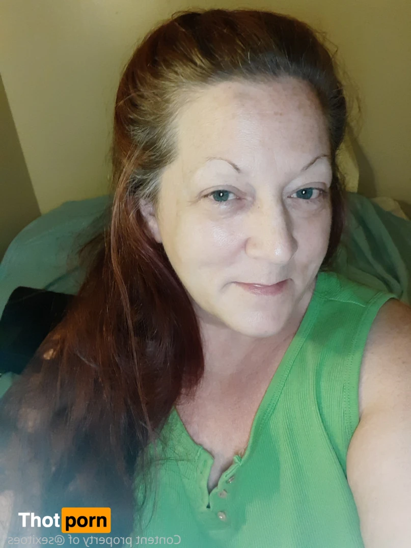 Sexitoes1 ♡ Wrinkled soles 👑 12036279