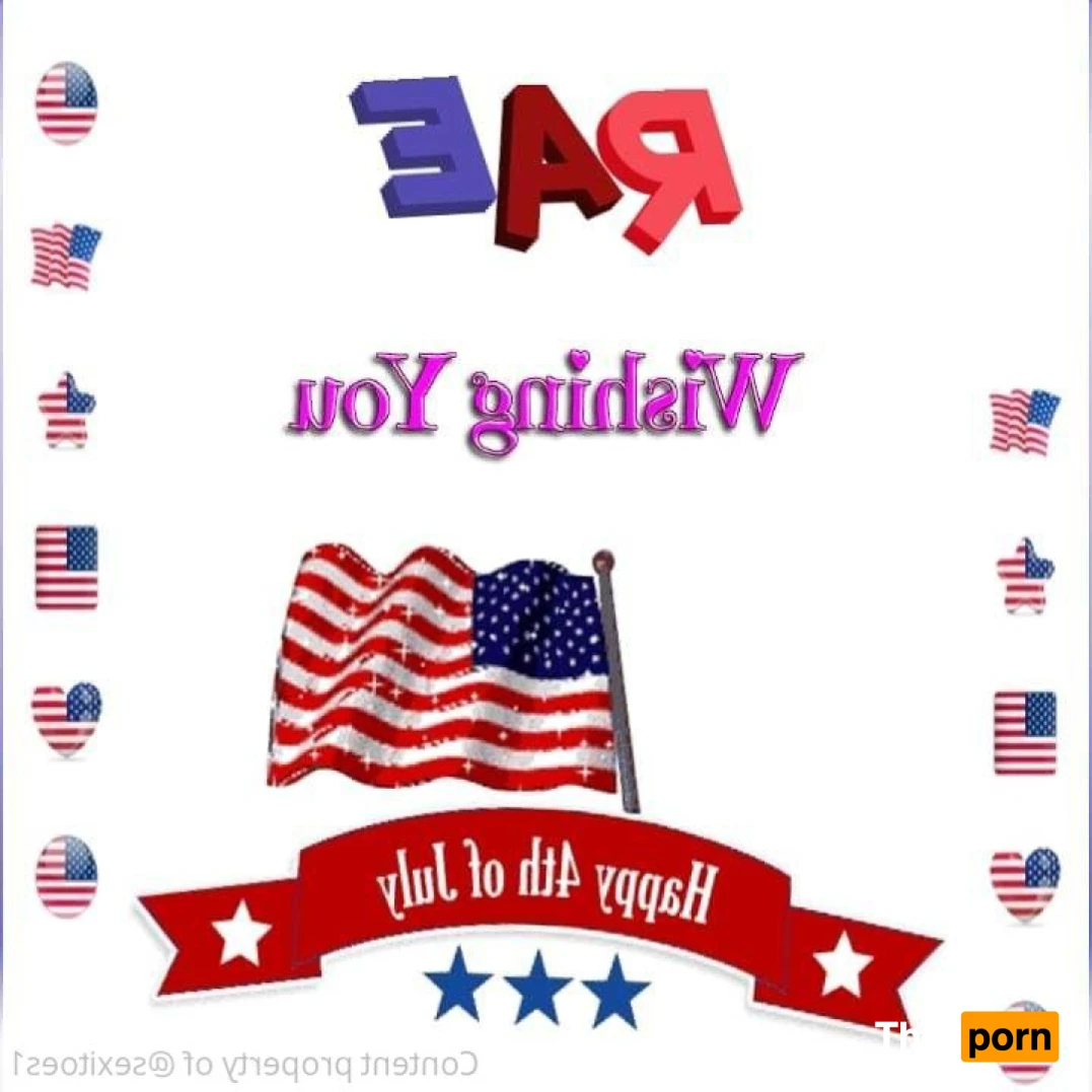 Sexitoes1 ♡ Wrinkled soles 👑 12036443