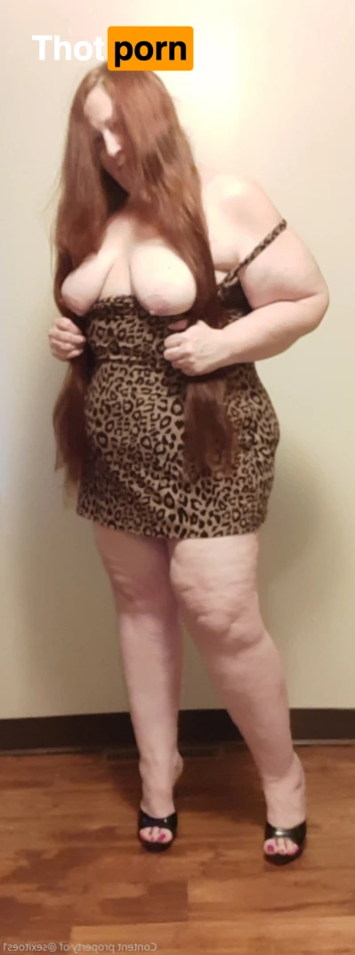 Sexitoes1 ♡ Wrinkled soles 👑 12036807