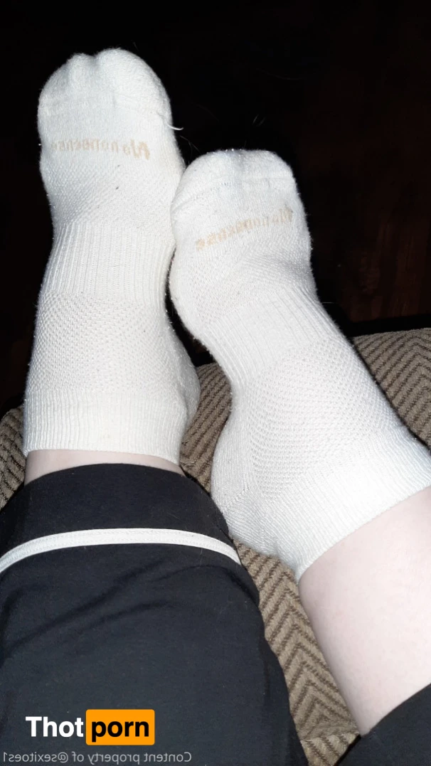 Sexitoes1 ♡ Wrinkled soles 👑 12036985