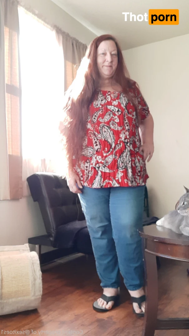 Sexitoes1 ♡ Wrinkled soles 👑 12037027