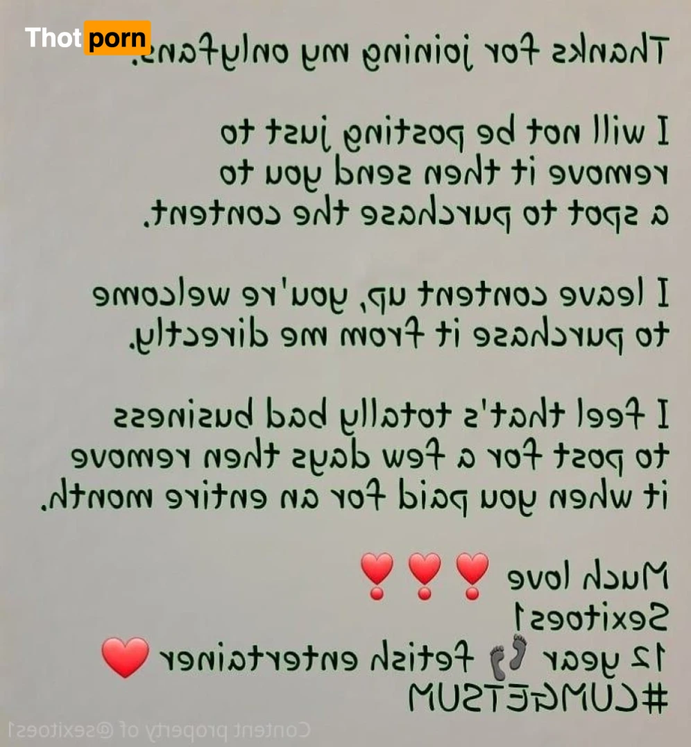 Sexitoes1 ♡ Wrinkled soles 👑 12037046