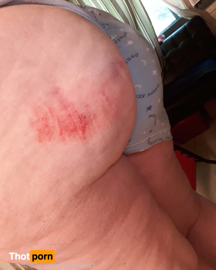 Sexitoes1 ♡ Wrinkled soles 👑 12037420