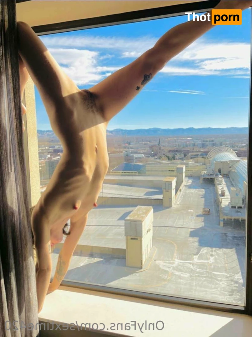 Asteria + Ulysses CUCK DUO! 12019526