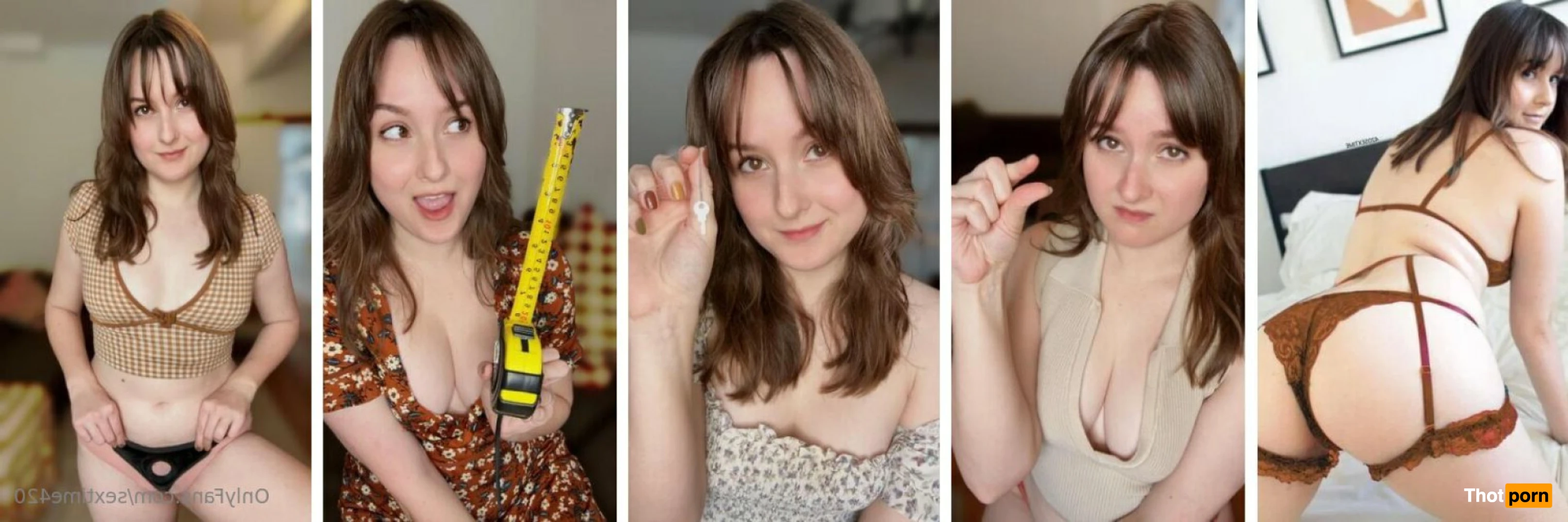 Asteria + Ulysses CUCK DUO! 12019915