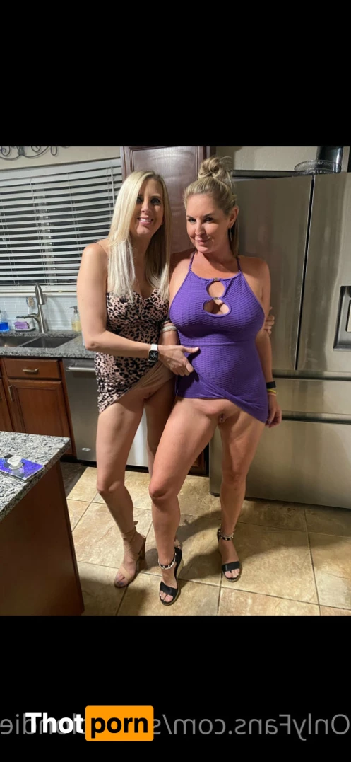 Bikini Nicole 8141900