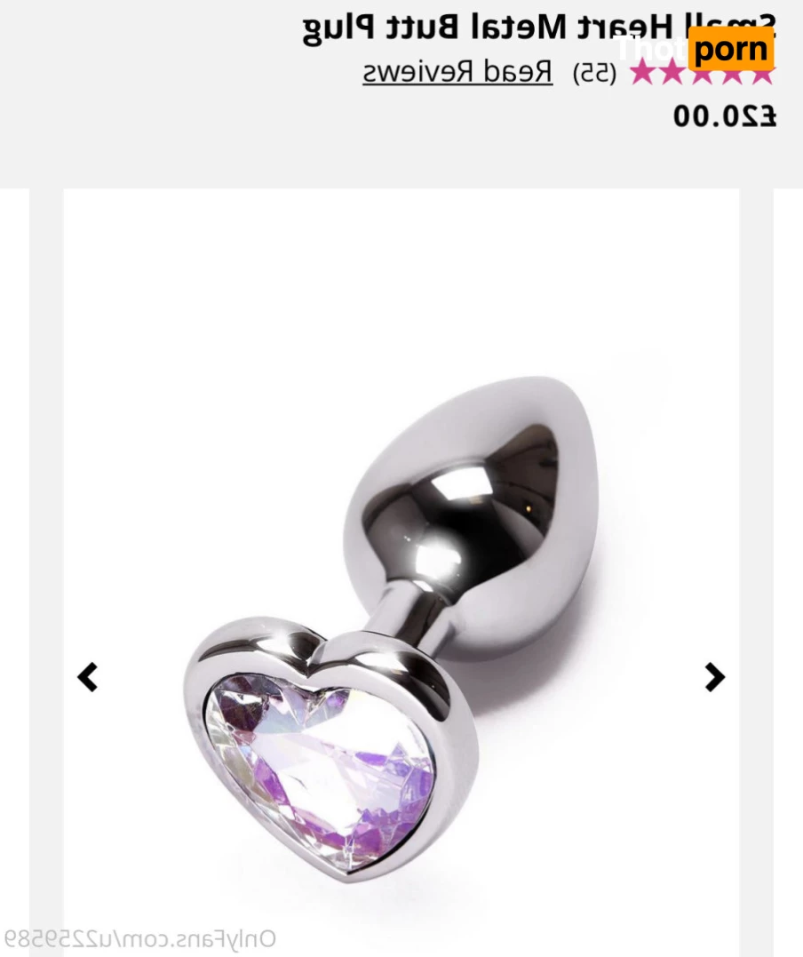 The nude nurse 🇬🇧 8162360