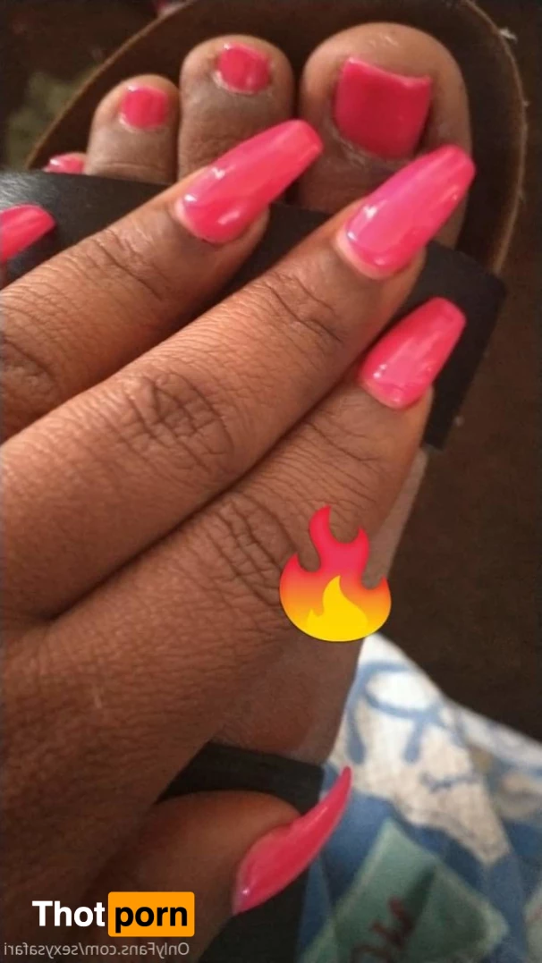 SEXYSAFARI⭐ 8329577