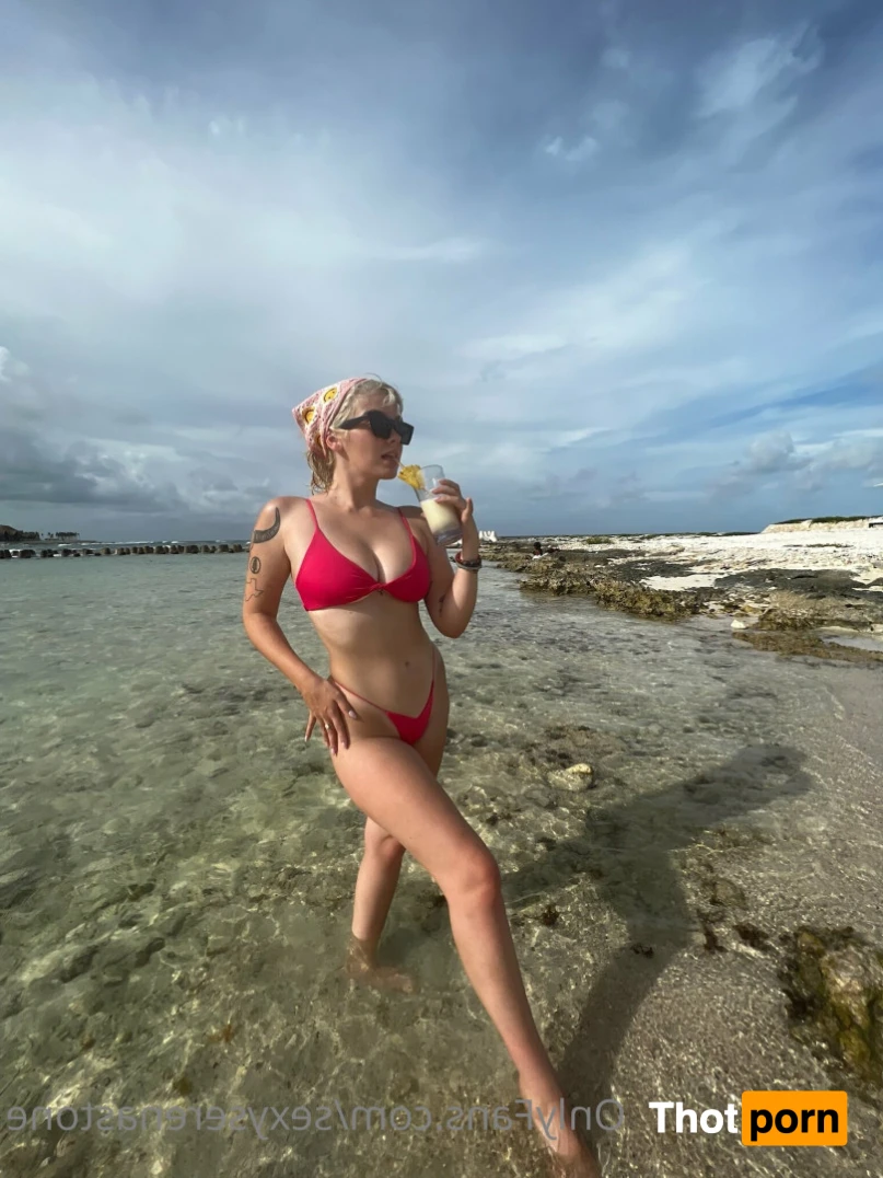 Serena Stone ✨DELTA GAMMA SORORITY✨ 11991727