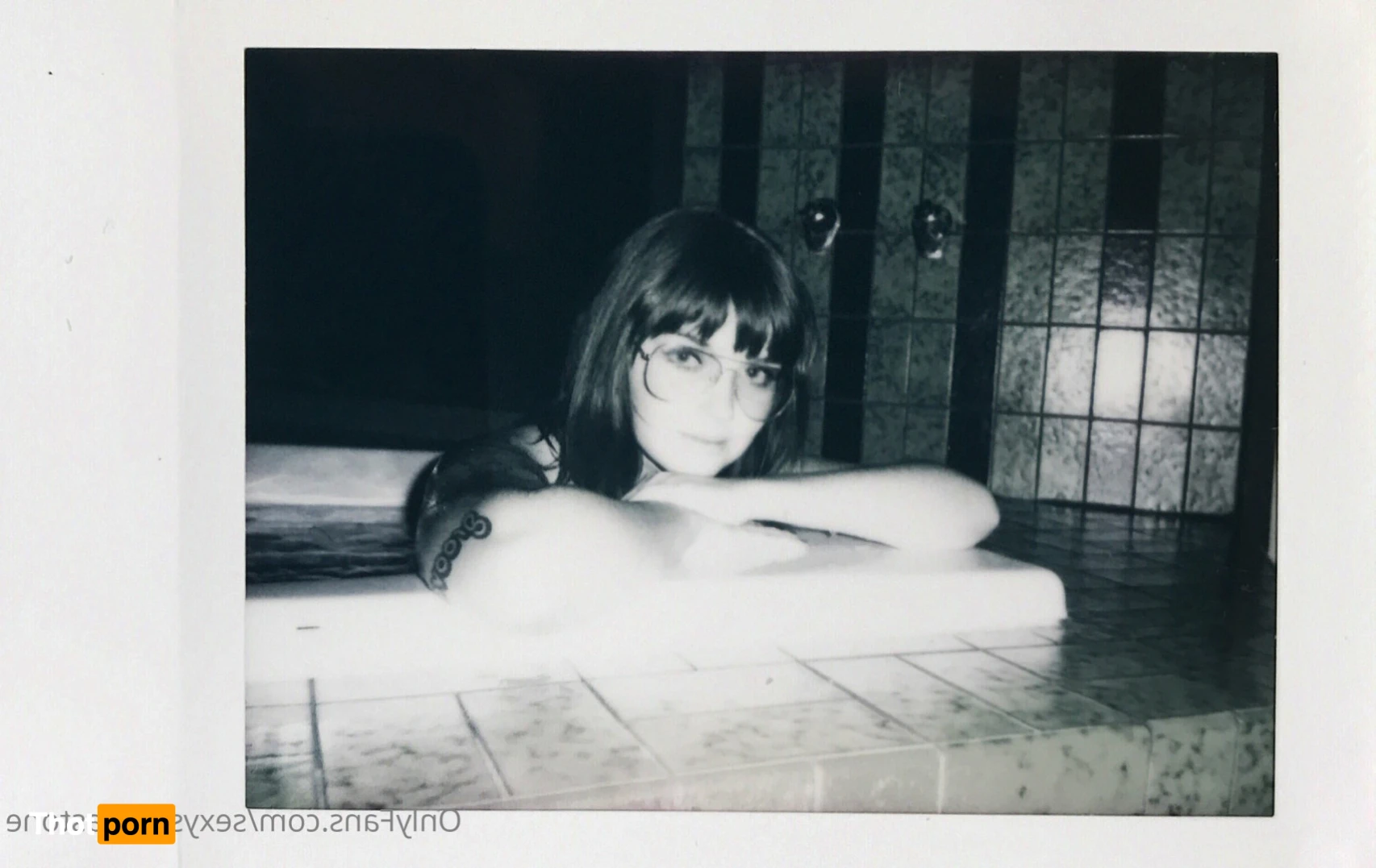 Serena Stone ✨DELTA GAMMA SORORITY✨ 11992124