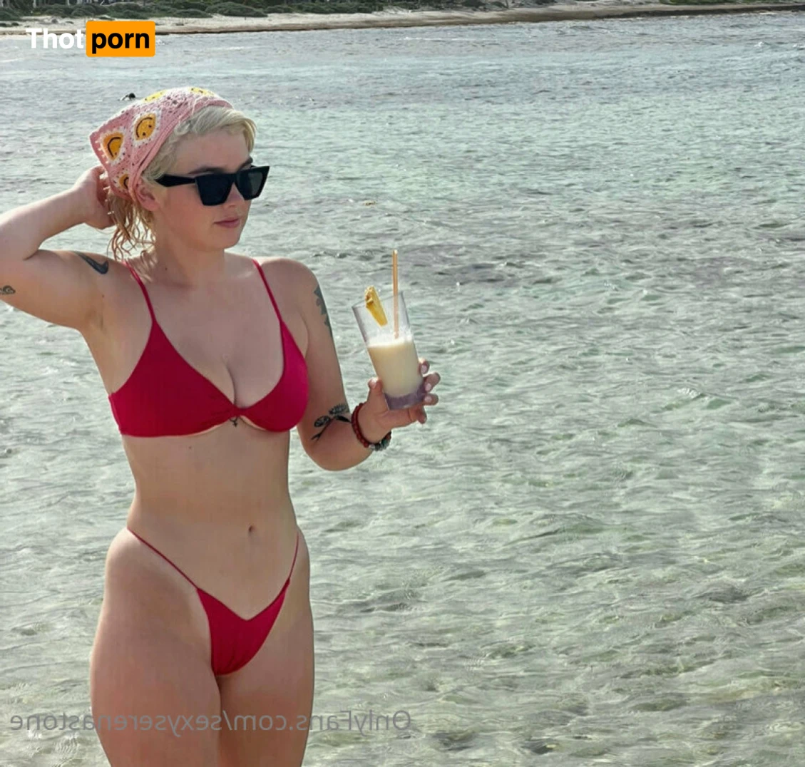 Serena Stone ✨DELTA GAMMA SORORITY✨ 11992195