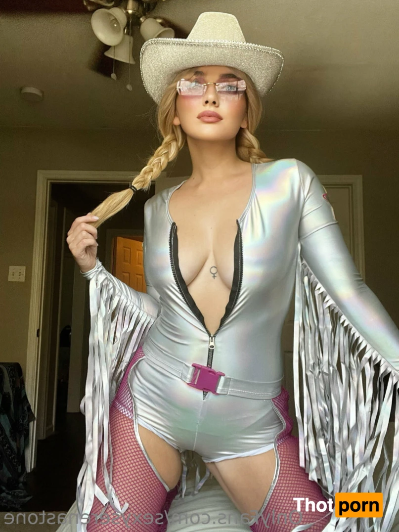 Serena Stone ✨DELTA GAMMA SORORITY✨ 11992447