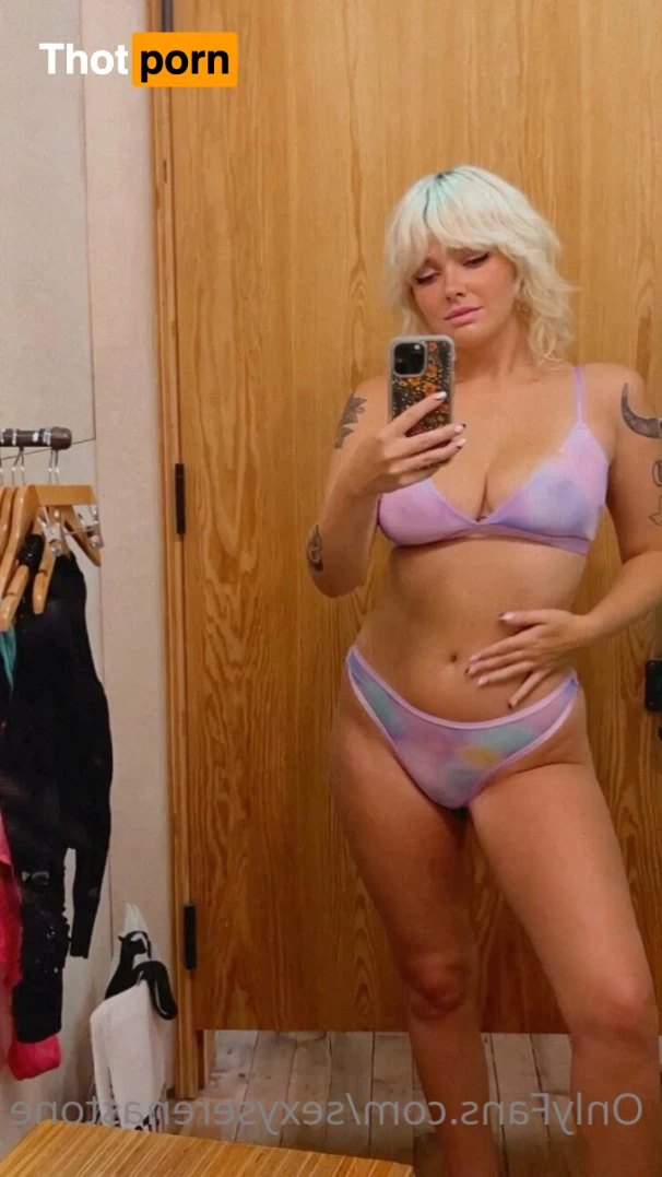 Serena Stone ✨DELTA GAMMA SORORITY✨ 11993406