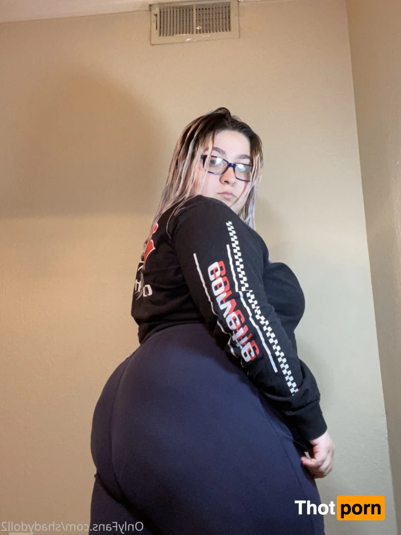 𝗬𝗢𝗨𝗥 𝗟𝗔𝗧𝗜𝗡𝗔 𝗚𝗜𝗥𝗟𝗙𝗥𝗜𝗘𝗡𝗗 🍑💖 9966255