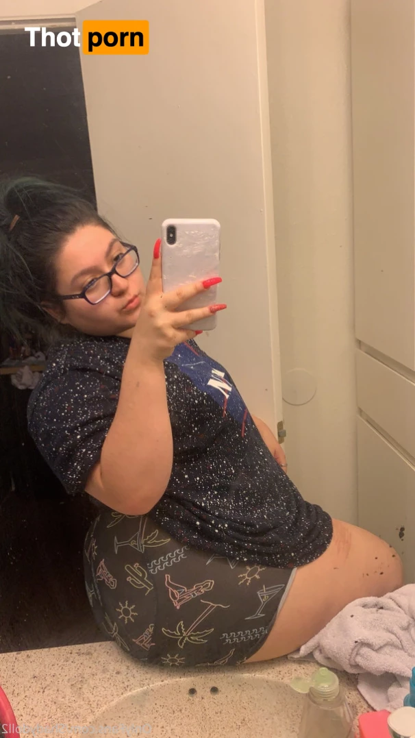 𝗬𝗢𝗨𝗥 𝗟𝗔𝗧𝗜𝗡𝗔 𝗚𝗜𝗥𝗟𝗙𝗥𝗜𝗘𝗡𝗗 🍑💖 9966266