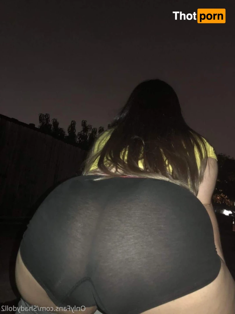 𝗬𝗢𝗨𝗥 𝗟𝗔𝗧𝗜𝗡𝗔 𝗚𝗜𝗥𝗟𝗙𝗥𝗜𝗘𝗡𝗗 🍑💖 9966358