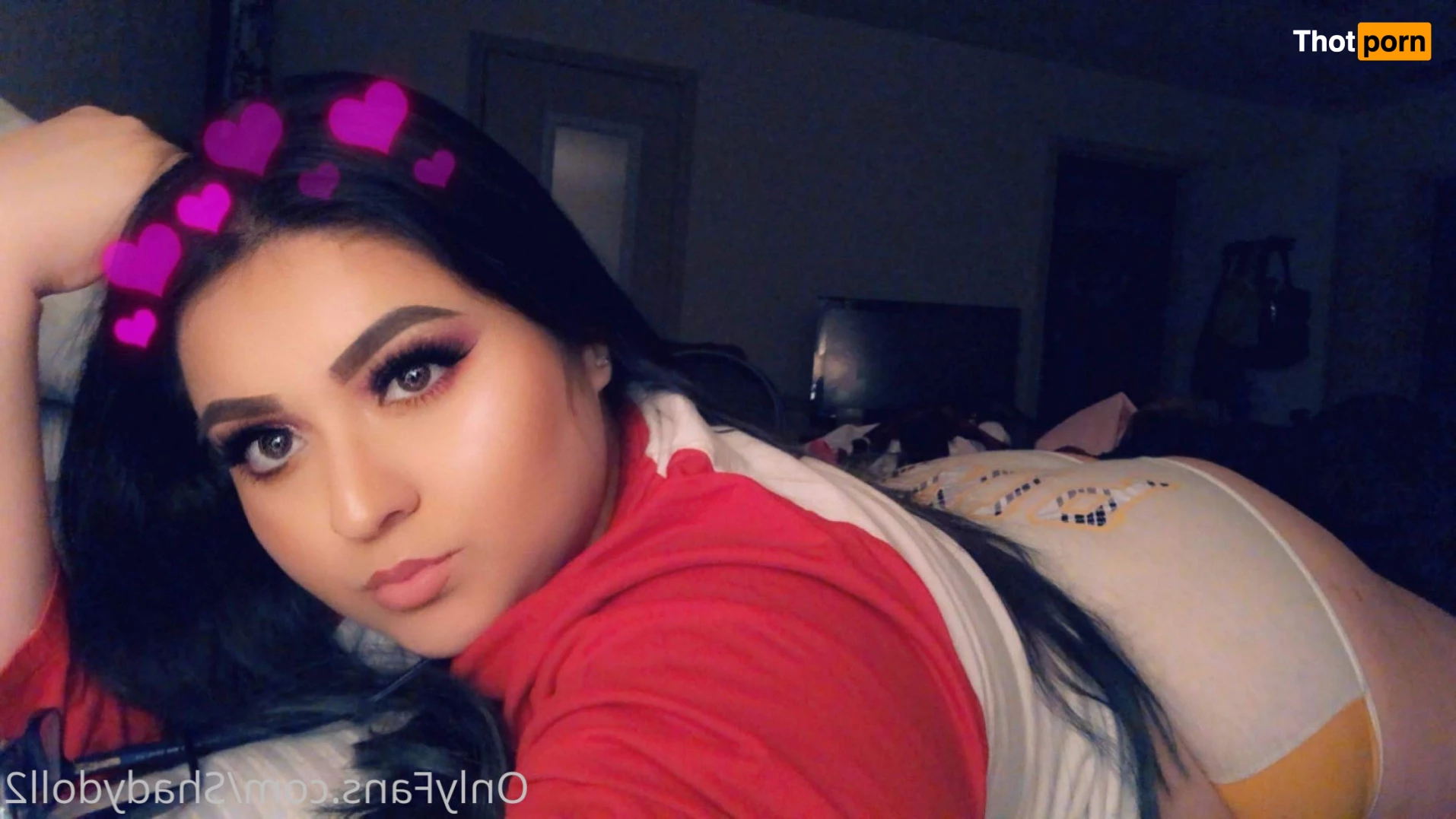 𝗬𝗢𝗨𝗥 𝗟𝗔𝗧𝗜𝗡𝗔 𝗚𝗜𝗥𝗟𝗙𝗥𝗜𝗘𝗡𝗗 🍑💖 9966367