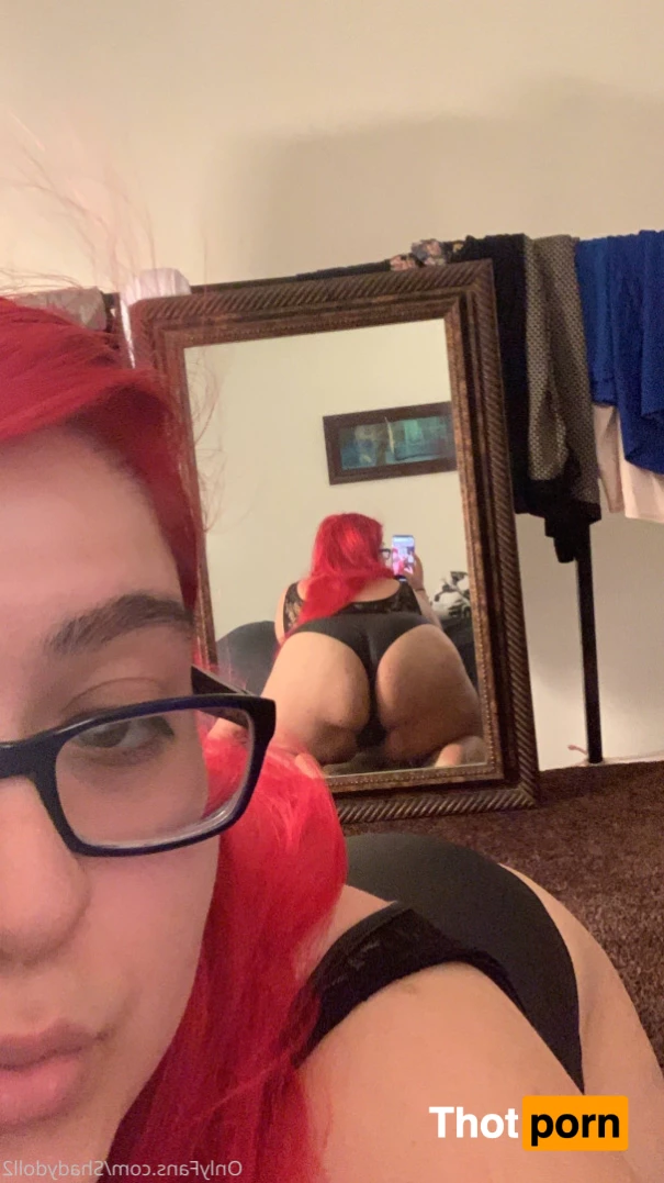 𝗬𝗢𝗨𝗥 𝗟𝗔𝗧𝗜𝗡𝗔 𝗚𝗜𝗥𝗟𝗙𝗥𝗜𝗘𝗡𝗗 🍑💖 9966442