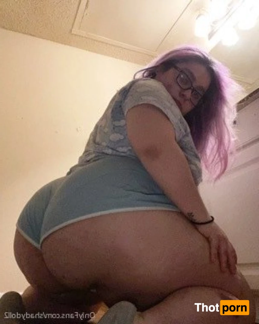 𝗬𝗢𝗨𝗥 𝗟𝗔𝗧𝗜𝗡𝗔 𝗚𝗜𝗥𝗟𝗙𝗥𝗜𝗘𝗡𝗗 🍑💖 9966460