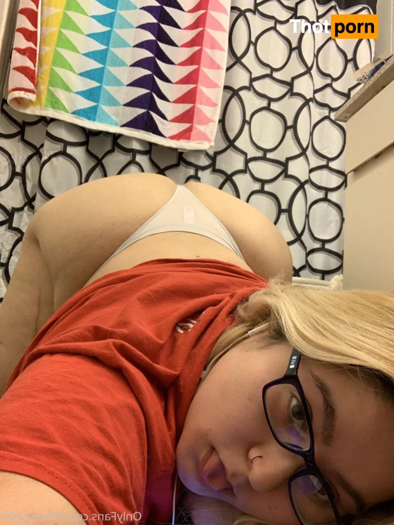 𝗬𝗢𝗨𝗥 𝗟𝗔𝗧𝗜𝗡𝗔 𝗚𝗜𝗥𝗟𝗙𝗥𝗜𝗘𝗡𝗗 🍑💖 9966518