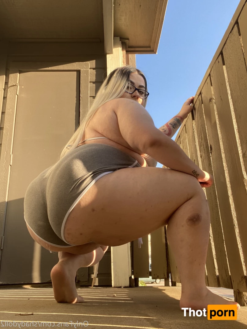 𝗬𝗢𝗨𝗥 𝗟𝗔𝗧𝗜𝗡𝗔 𝗚𝗜𝗥𝗟𝗙𝗥𝗜𝗘𝗡𝗗 🍑💖 9966544