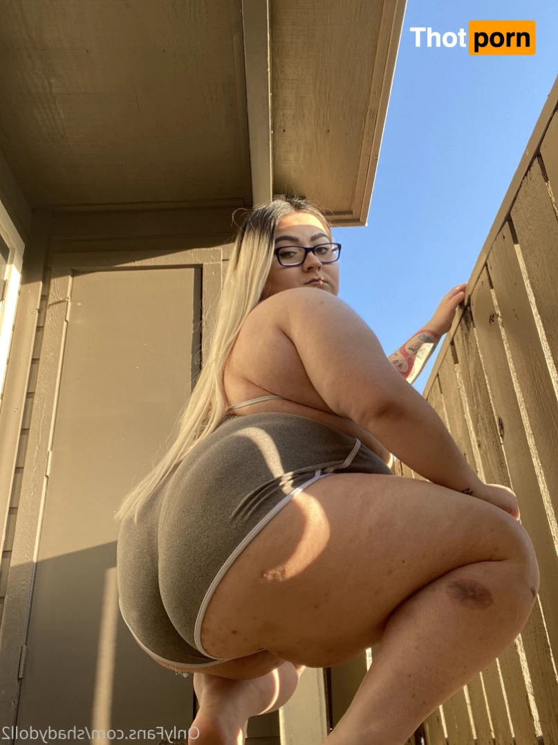 𝗬𝗢𝗨𝗥 𝗟𝗔𝗧𝗜𝗡𝗔 𝗚𝗜𝗥𝗟𝗙𝗥𝗜𝗘𝗡𝗗 🍑💖 9966593