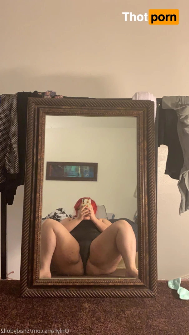 𝗬𝗢𝗨𝗥 𝗟𝗔𝗧𝗜𝗡𝗔 𝗚𝗜𝗥𝗟𝗙𝗥𝗜𝗘𝗡𝗗 🍑💖 9966622