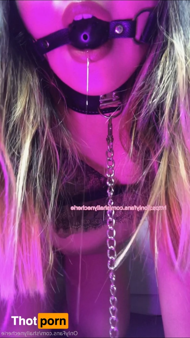 Shallynebbgrl 11989731