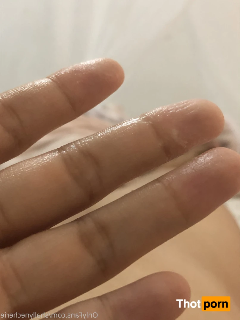 Shallynebbgrl 11989936