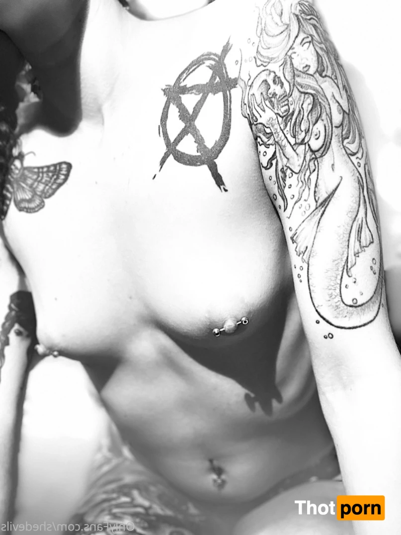 She Devil 😈 11982417