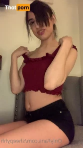 9980873