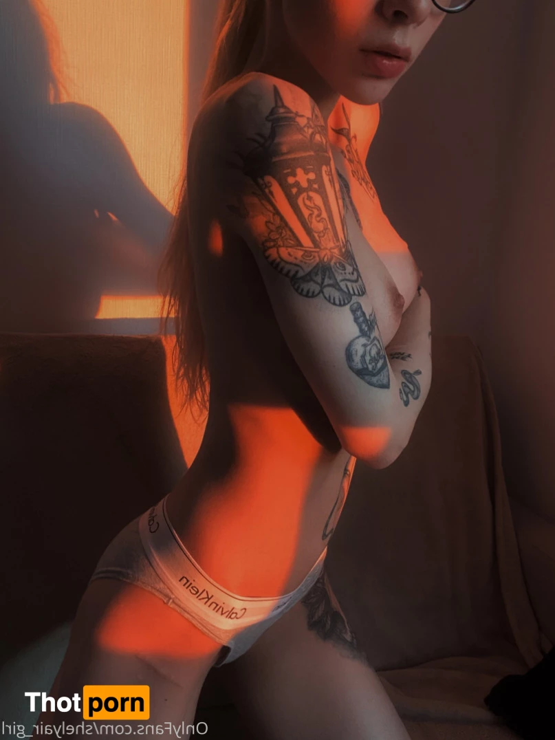 shelyair_girl 8141745