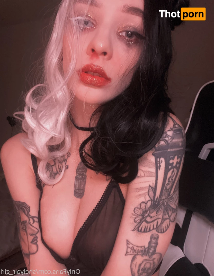 shelyair_girl 8141868