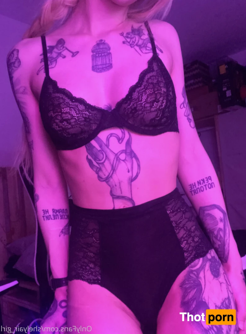 shelyair_girl 8142004