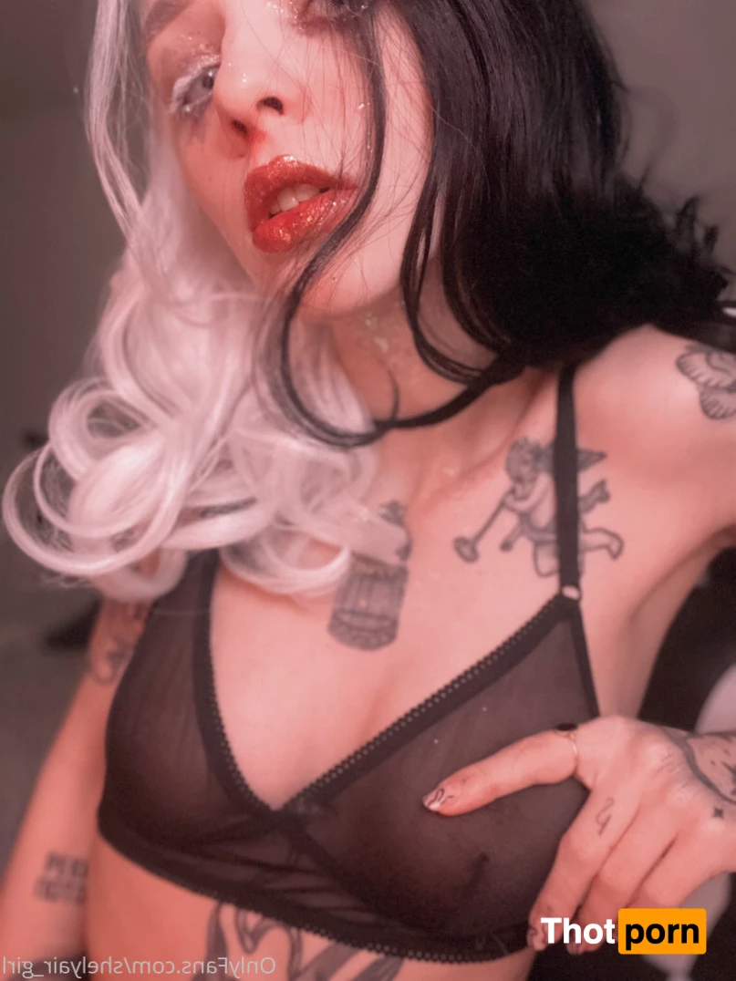 shelyair_girl 8142067