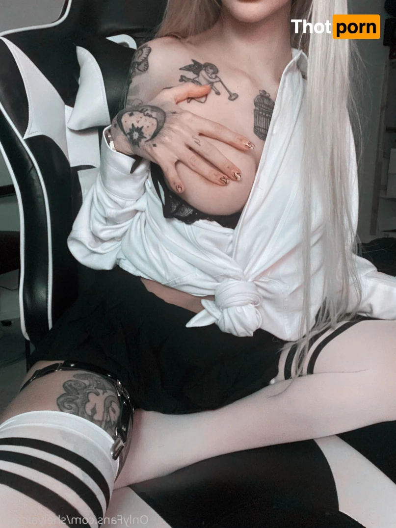 shelyair_girl 8142227