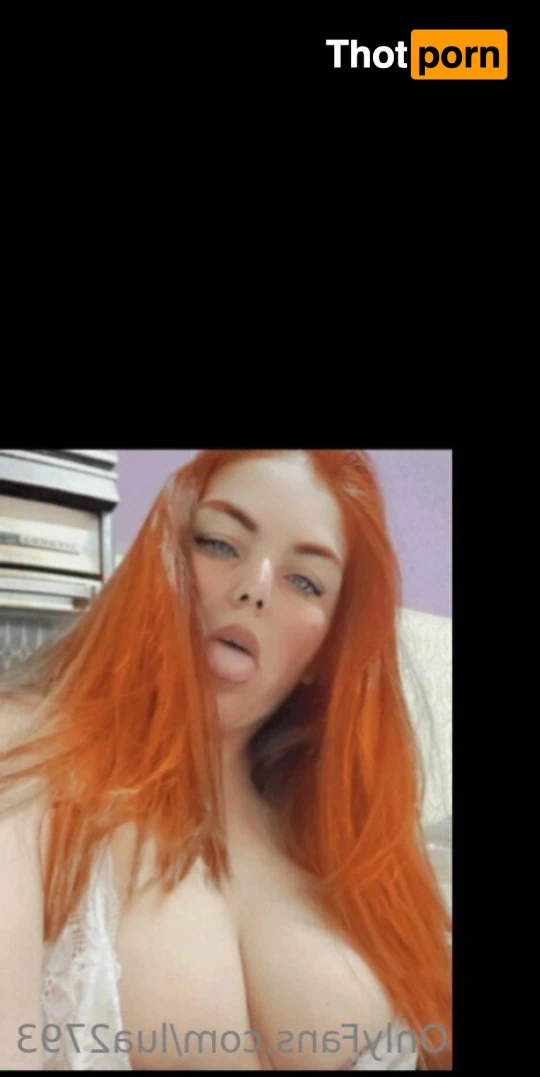 Sheyla.🌒I am your Latina very well 🥵🔥🍆💥 15448995