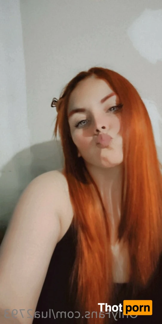 Sheyla.🌒I am your Latina very well 🥵🔥🍆💥 15459325