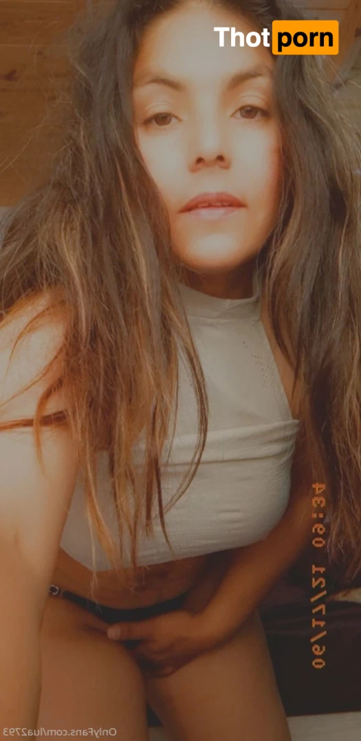 Sheyla.🌒I am your Latina very well 🥵🔥🍆💥 15476250