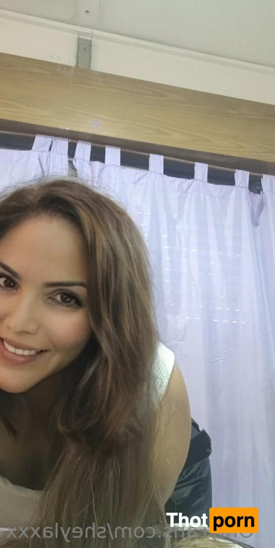 Sheyla.🌒I am your Latina very well 🥵🔥🍆💥 15484392