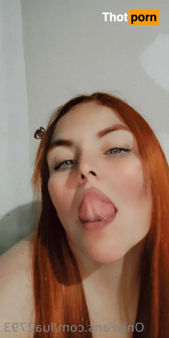 Sheyla.🌒I am your Latina very well 🥵🔥🍆💥 15517894