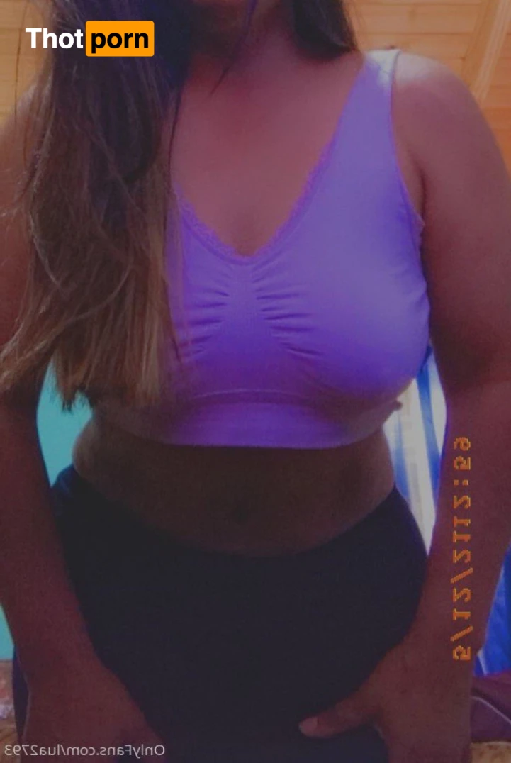 Sheyla.🌒I am your Latina very well 🥵🔥🍆💥 15521980