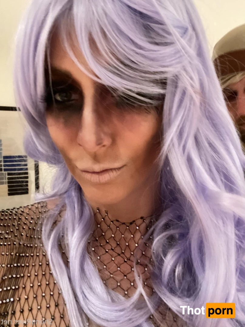 Shona River ✨VIP 11939332