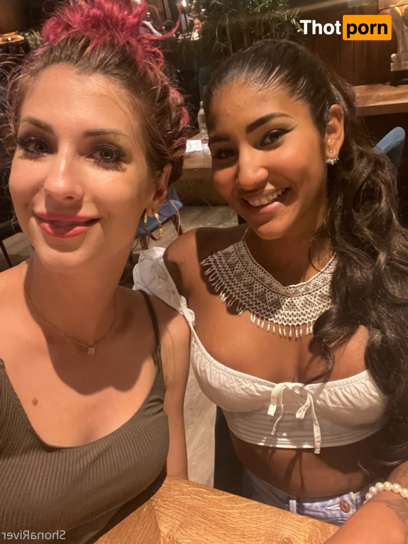 Shona River ✨VIP 11939417