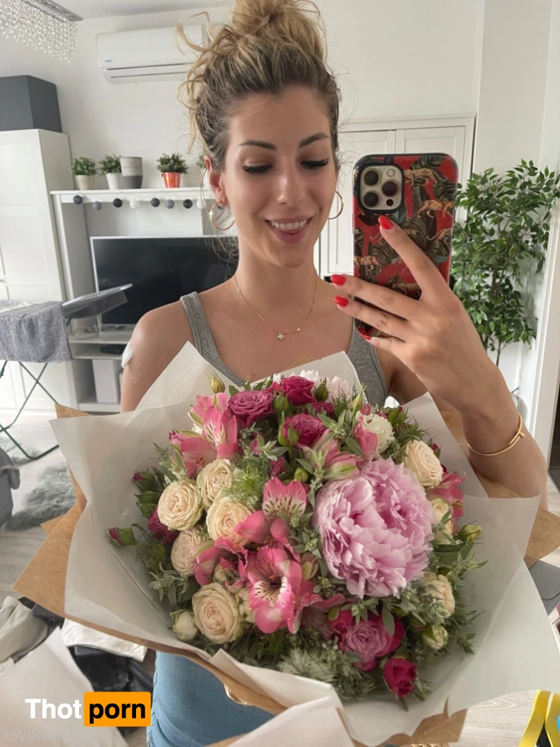 Shona River ✨VIP 11939857