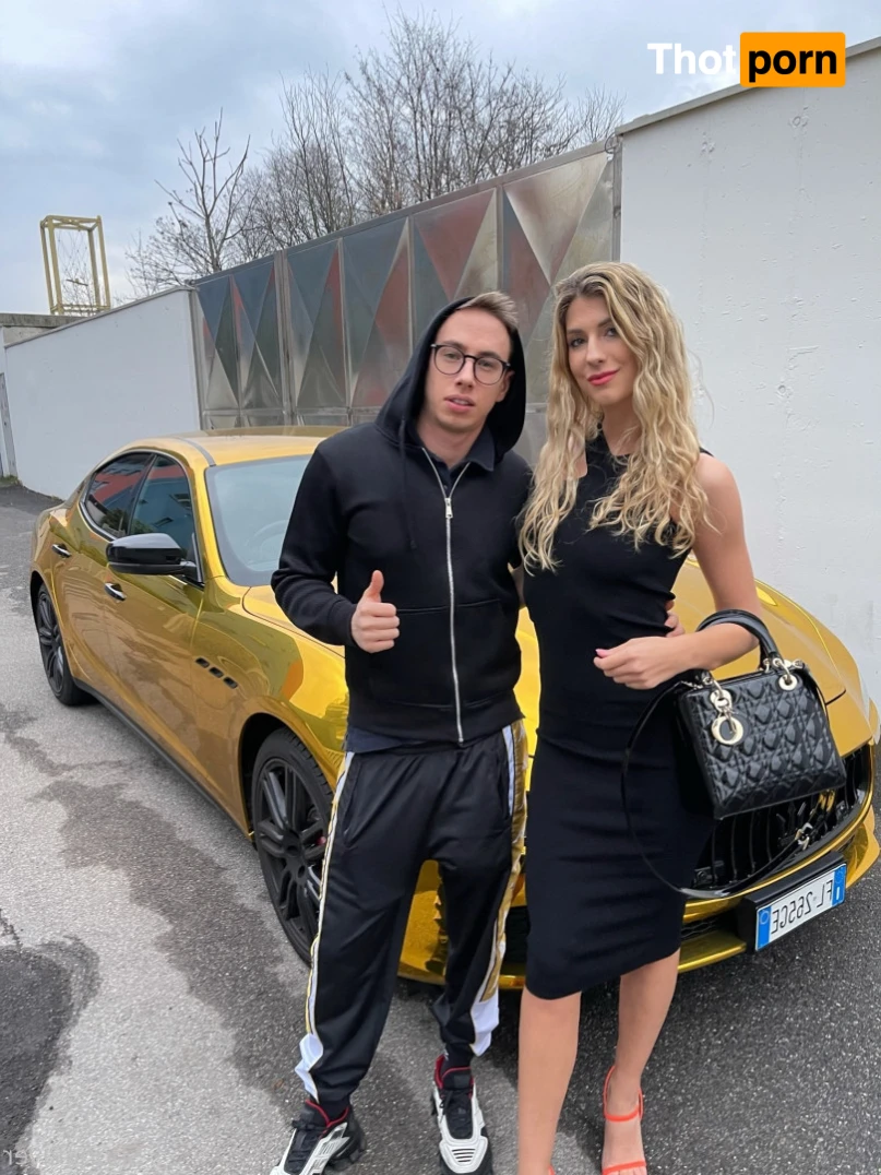 Shona River ✨VIP 11939898