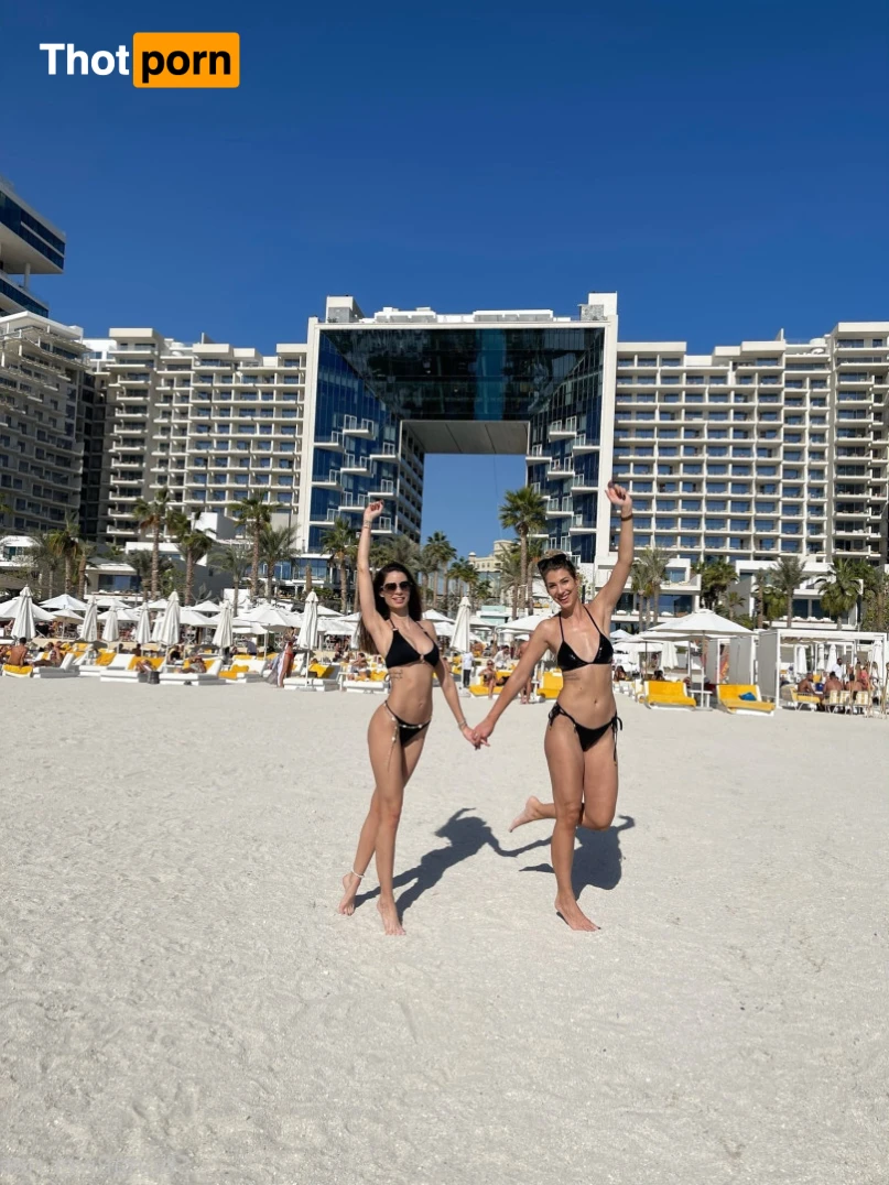 Shona River ✨VIP 11940186